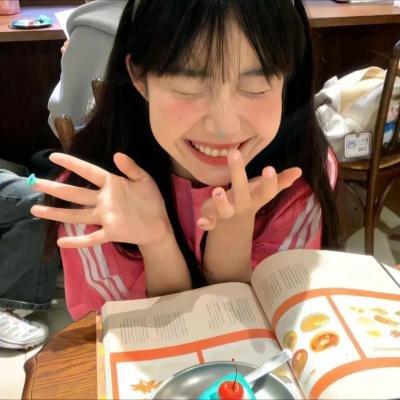 使徒行者3[普通话版]