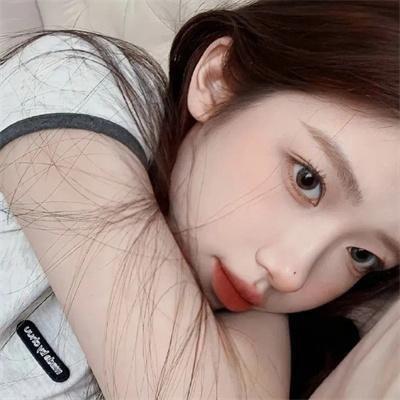 在那白雪皑皑的季节