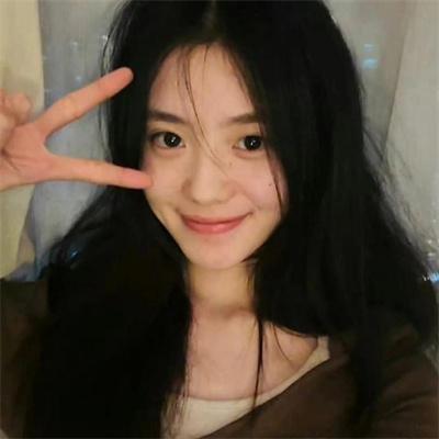 披荆斩棘的大小姐