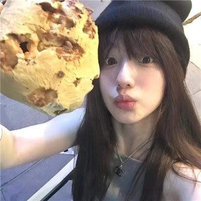 假面战队五骑士