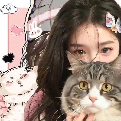 乞救之噬，覆食殆尽